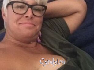 Cyndy_Lou