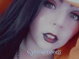 CynicalPrincess