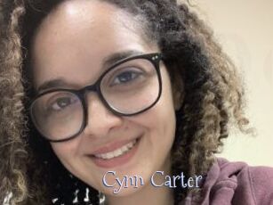 Cynn_Carter