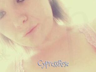 Cypress_Rose