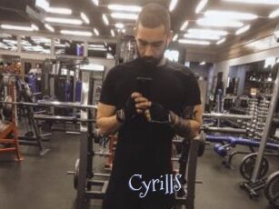 CyrillS