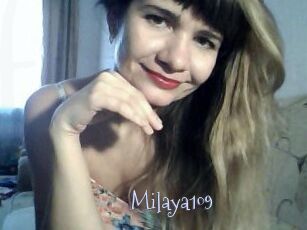 Milaya109