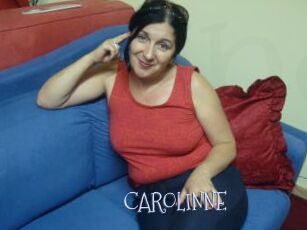_CAROLINNE