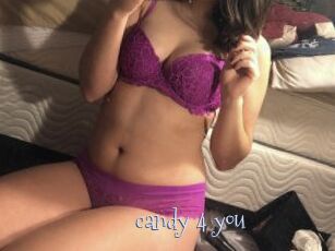 _candy_4_you