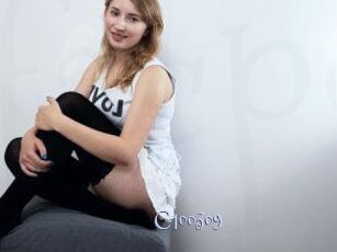 MaysyFantasy