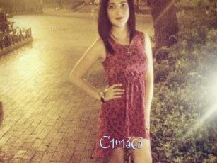 c101363 Faceporno