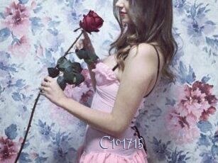 C101715