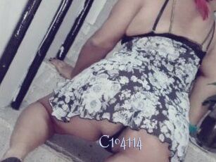 C104114
