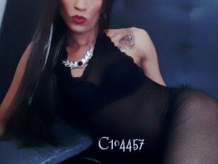LesliBigDick
