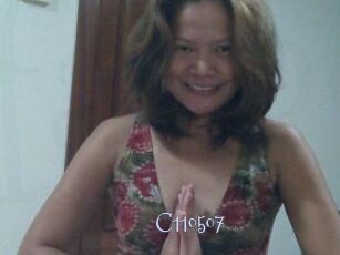 C110507