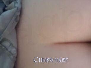 C115192c115192