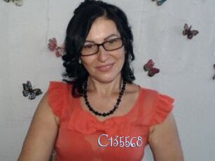 C135568