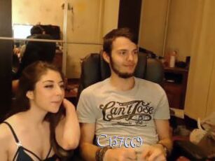 c137669 Faceporno