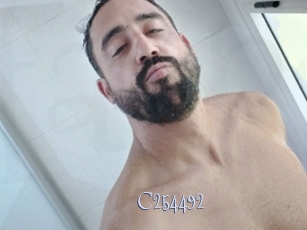C254492