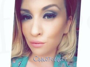 FoxyRoxy