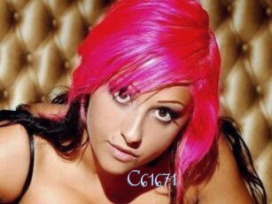 C61671