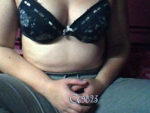 C69823