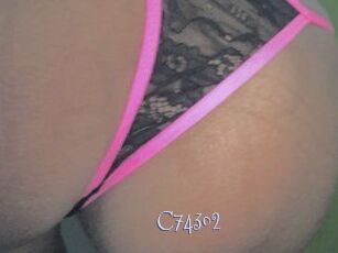 Hotbel38