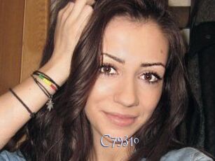 c79310 Faceporno