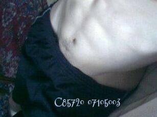 C85720-07105003