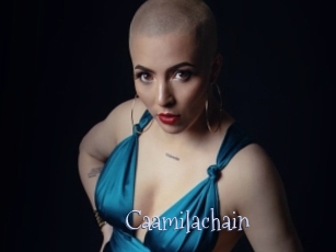 Caamilachain