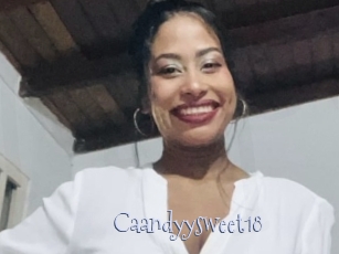 Caandyysweet18