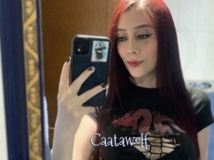 caatawolf Faceporno