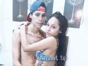 Cabasweet_24