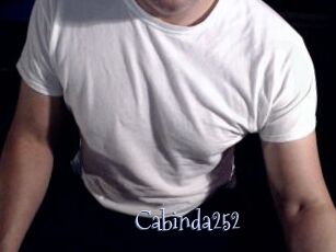 Cabinda252