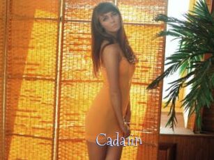 Cada1in