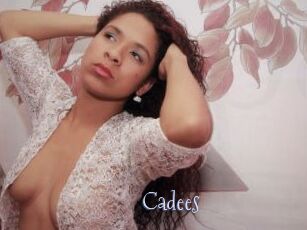 Cadees