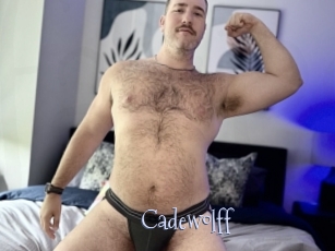 Cadewolff