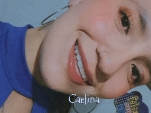 Caelina