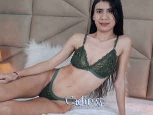 Caelirossi