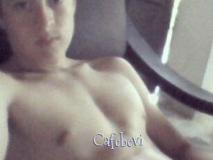 cafebevi Faceporno
