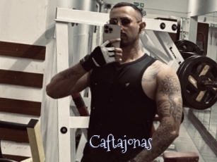 caftajonas Faceporno