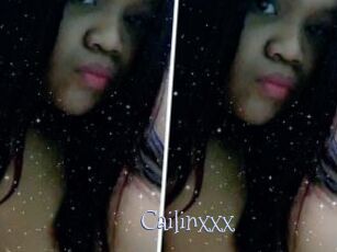 Cailinxxx