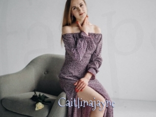 Caitlinajayne