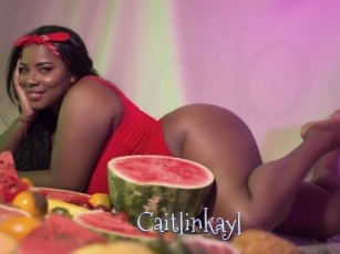 Caitlinkayl