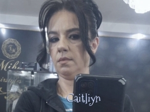 Caitliyn