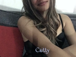 caitty Faceporno