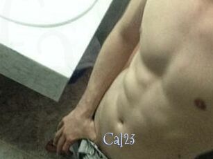Cal23