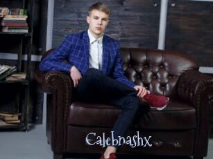 Calebnashx