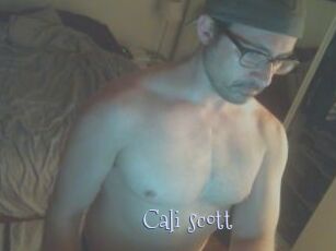 Cali_scott