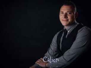 Calien