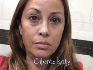 Caliente_kitty
