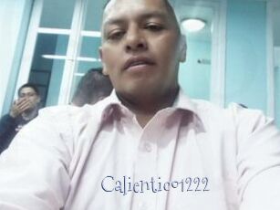 calientico1222 Faceporno