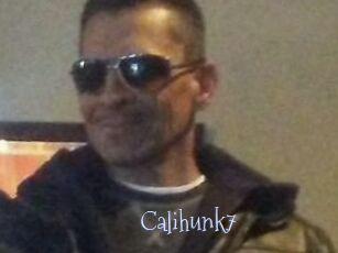 Calihunk7