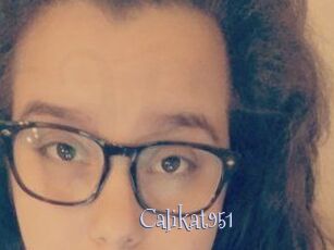 Calikat951