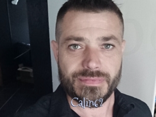 Calin62
